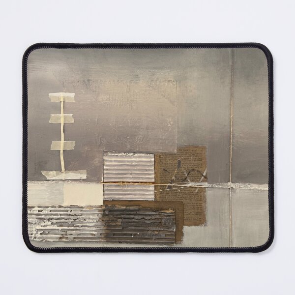 Item preview, URBAN MIRAGE designed and sold by ArtofVital.