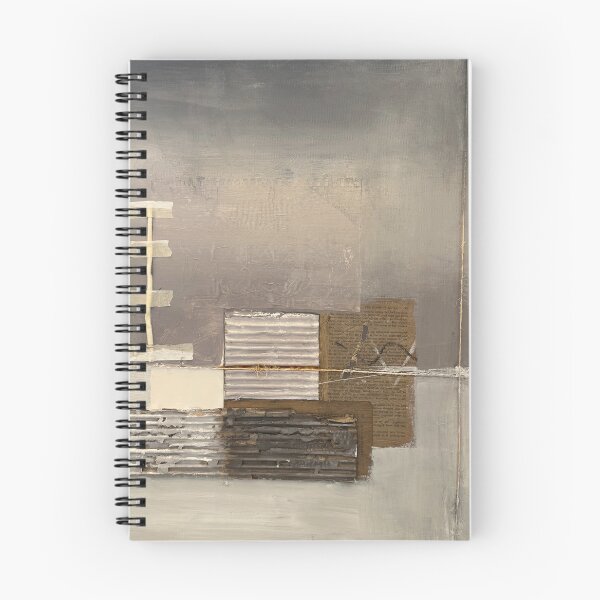 Item preview, URBAN MIRAGE designed and sold by ArtofVital.