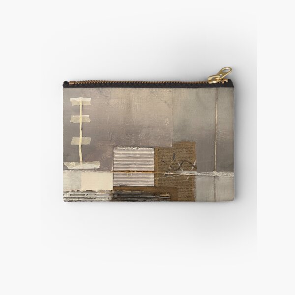 Item preview, URBAN MIRAGE designed and sold by ArtofVital.