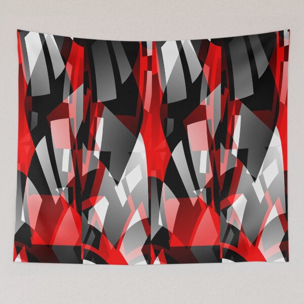 Item preview, "Conflict" designed and sold by robryecran.