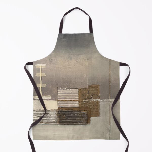 Item preview, URBAN MIRAGE designed and sold by ArtofVital.