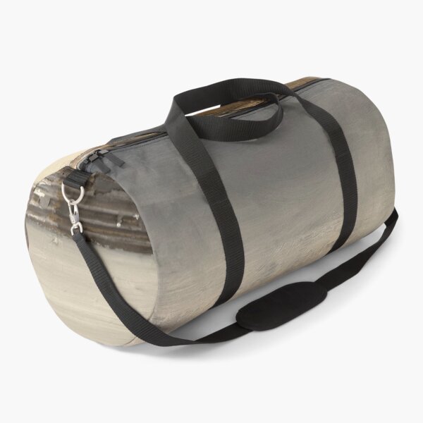 Item preview, URBAN MIRAGE designed and sold by ArtofVital.
