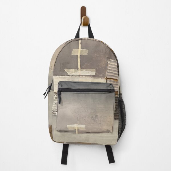 Item preview, URBAN MIRAGE designed and sold by ArtofVital.