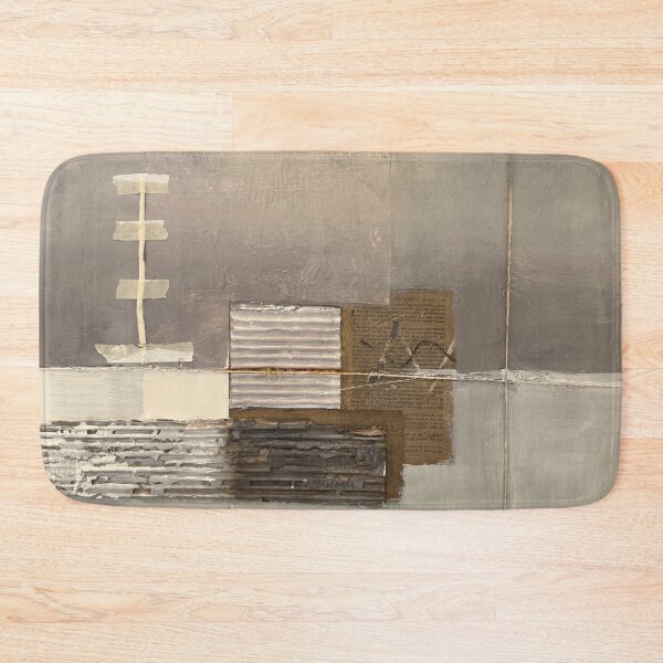 Item preview, URBAN MIRAGE designed and sold by ArtofVital.