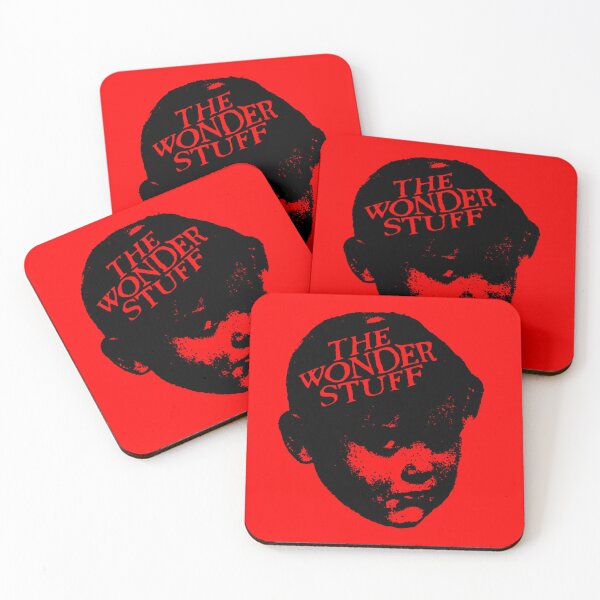 Item preview, The Aaron Stuff designed and sold by ABSTRACT-IVISM.