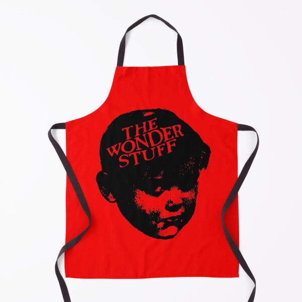Item preview, The Aaron Stuff designed and sold by ABSTRACT-IVISM.