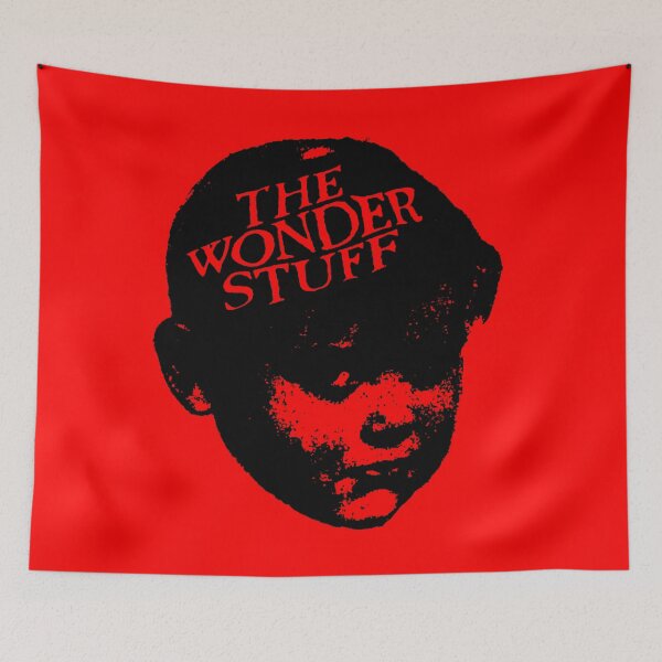 Item preview, The Aaron Stuff designed and sold by ABSTRACT-IVISM.