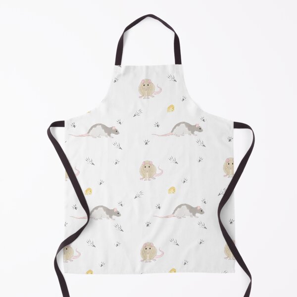 Item preview, Rats! designed and sold by Shadow's Design.