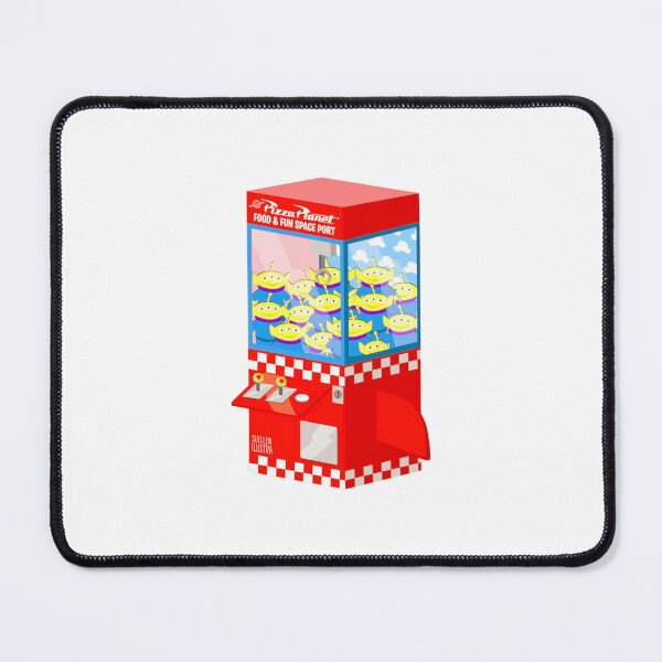 Item preview, Toy Story designed and sold by KOTB10.