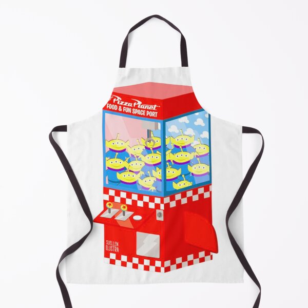 Item preview, Toy Story designed and sold by KOTB10.