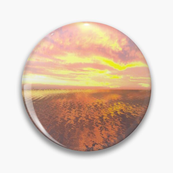 Item preview, OCEAN BREEZE designed and sold by NAUTIZE.