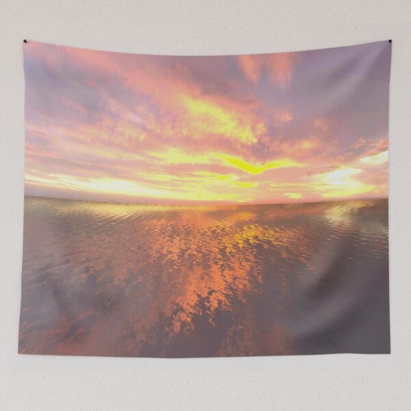 Item preview, OCEAN BREEZE designed and sold by NAUTIZE.