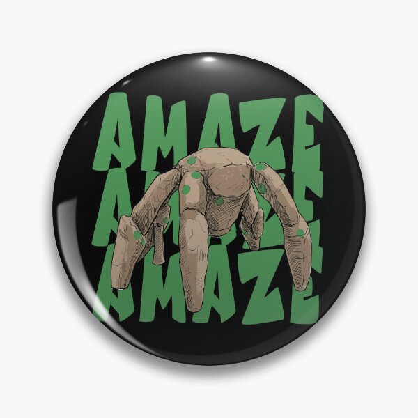 Item preview, Rocky & Grace First Bump Forever designed and sold by What you are is Beautiful.