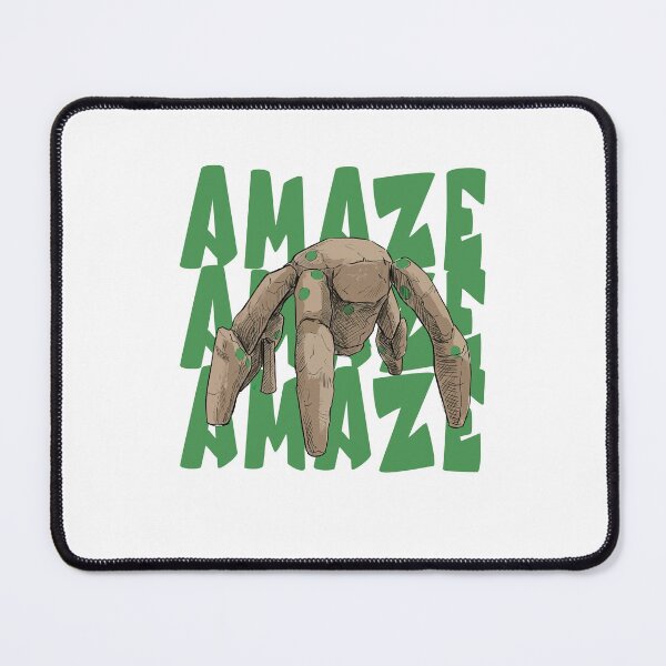 Item preview, Rocky & Grace First Bump Forever designed and sold by What you are is Beautiful.