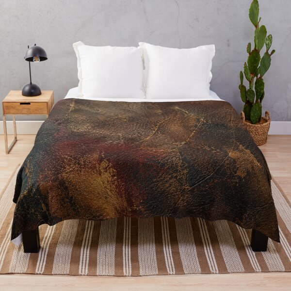 Item preview, Totem Heritage Leather designed and sold by Ingorgia Studio.