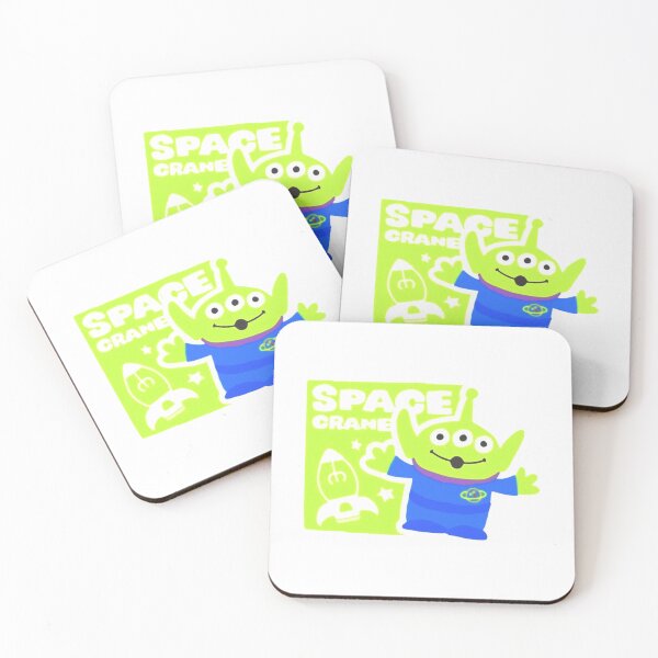 Item preview, Toy Story designed and sold by KOTB10.
