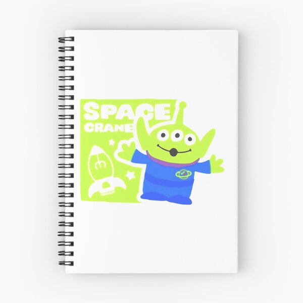 Item preview, Toy Story designed and sold by KOTB10.