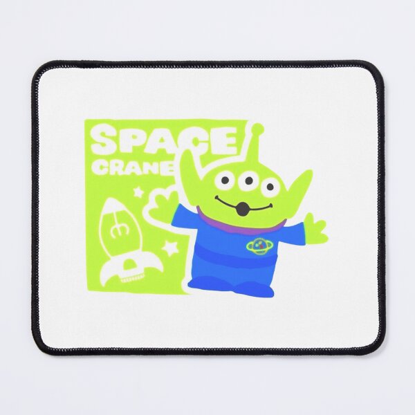 Item preview, Toy Story designed and sold by KOTB10.