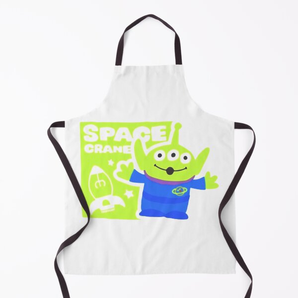 Item preview, Toy Story designed and sold by KOTB10.
