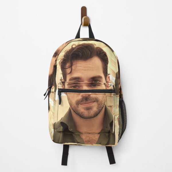 Item preview, henry cavill designed and sold by kakaslank.