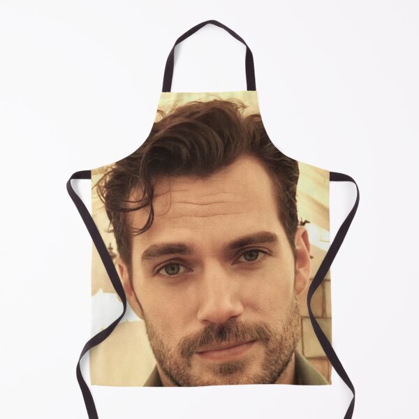 Item preview, henry cavill designed and sold by kakaslank.