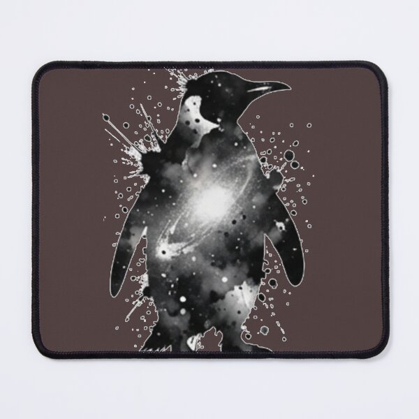 Item preview, Spacequin designed and sold by DraysDesigns.