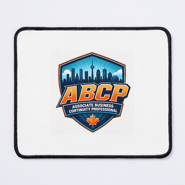 Item preview, ABCP - Skyline Design designed and sold by ContinuityGear.