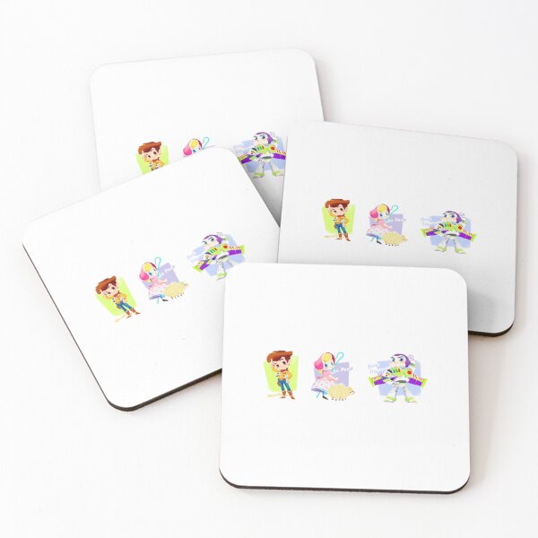 Item preview, Toy Story designed and sold by KOTB10.