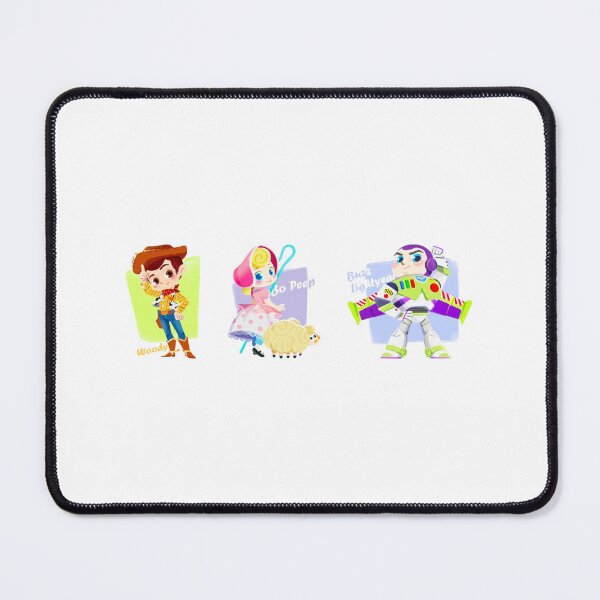 Item preview, Toy Story designed and sold by KOTB10.