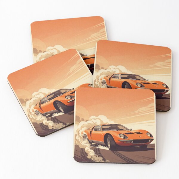 Item preview, Drifting designed and sold by SportsShip.