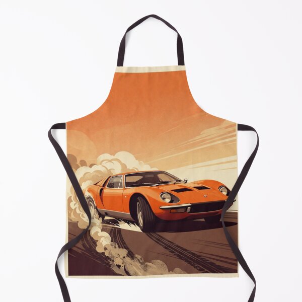 Item preview, A la deriva designed and sold by SportsShip.