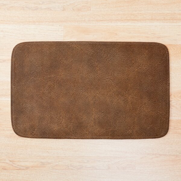Item preview, Totem Saddle Leather designed and sold by Ingorgia Studio.