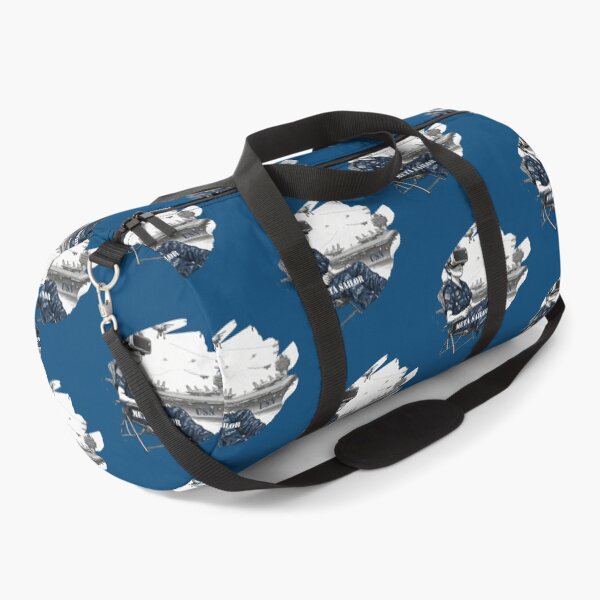 Item preview, Meta Sailor 100% Digital, 0% Sea Sickness designed and sold by dcohea.
