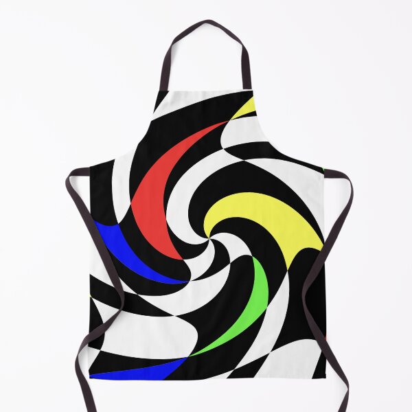 Item preview, "Swirl It" designed and sold by robryecran-2.