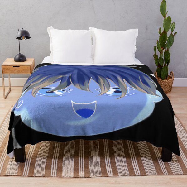 Item preview, Chibi anime style designed and sold by Conspirador.