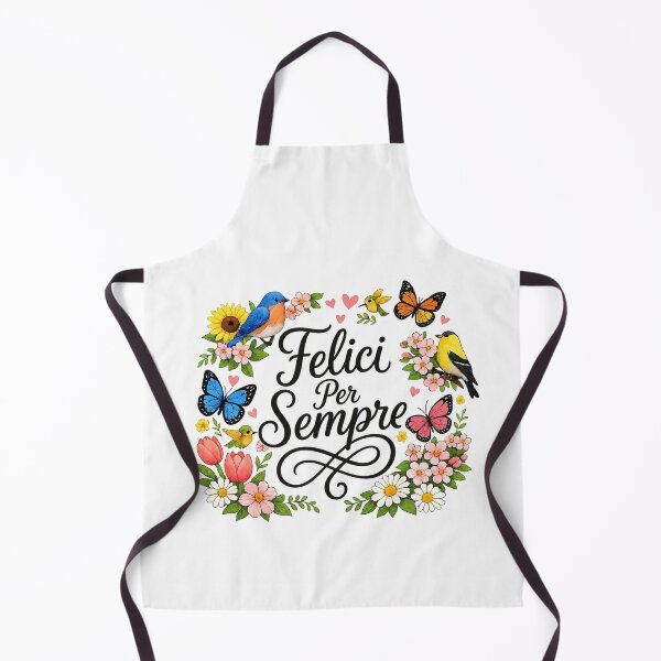 Item preview, JW Italian Eternal Happiness Item designed and sold by JW Best Life Ever Designs and More.