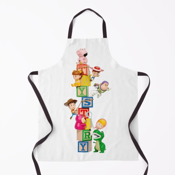 Item preview, Toy Story designed and sold by KOTB10.