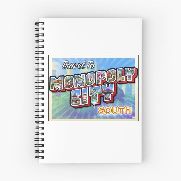 Item preview, TRAVEL MORE designed and sold by NAUTIZE.