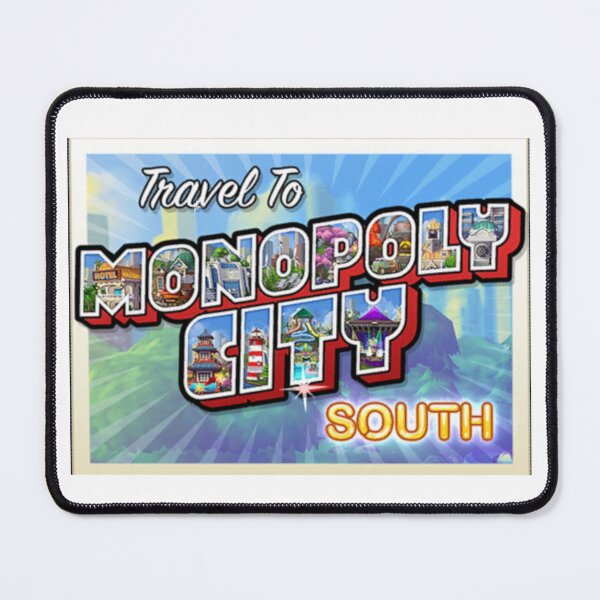 Item preview, TRAVEL MORE designed and sold by NAUTIZE.