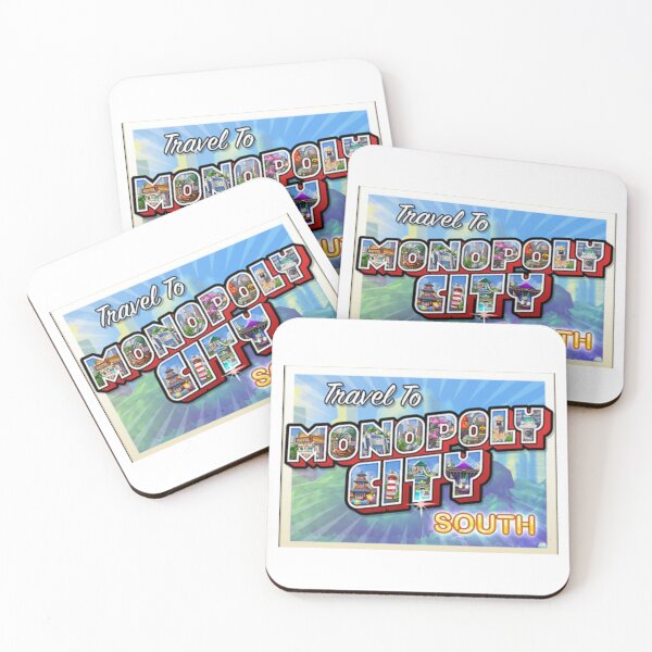 Item preview, TRAVEL MORE designed and sold by NAUTIZE.