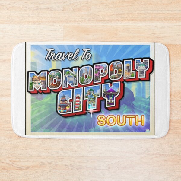 Item preview, TRAVEL MORE designed and sold by NAUTIZE.