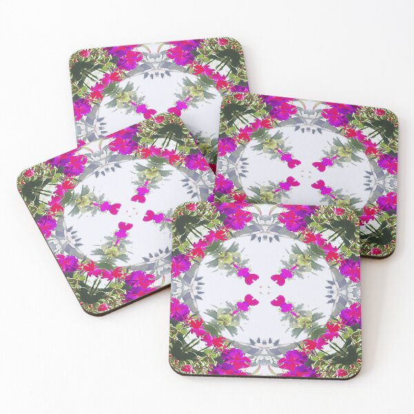 Item preview, Fuchsia designed and sold by Sunleil.