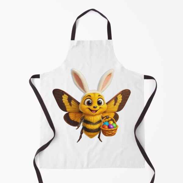 Item preview, Easter Snowberry Clearwing Moth designed and sold by Sillytoe.