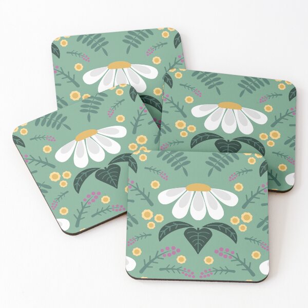 Item preview, Merys designed and sold by lisajaynemurray.