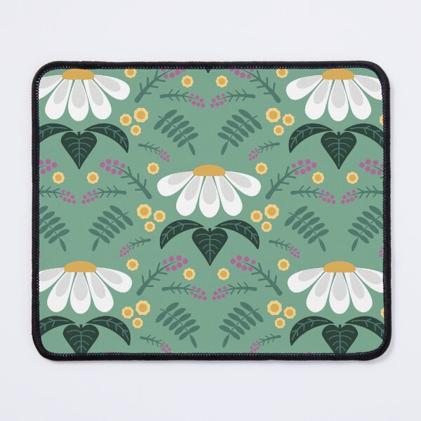 Item preview, Merys designed and sold by lisajaynemurray.