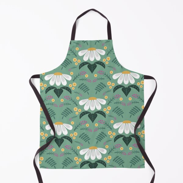 Item preview, Merys designed and sold by lisajaynemurray.