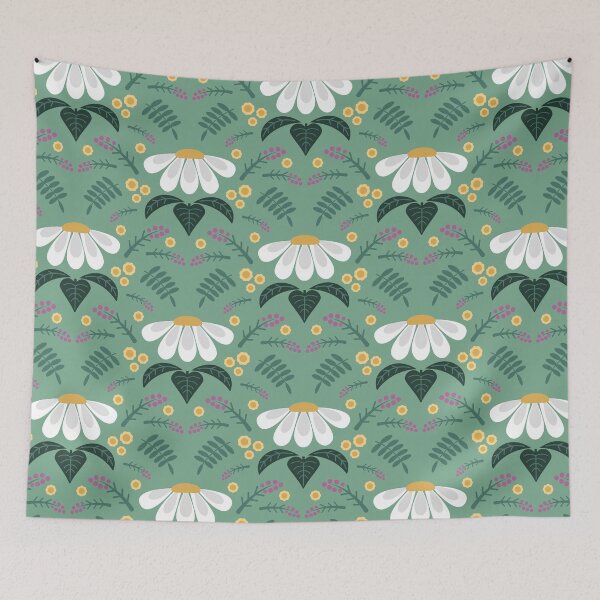 Item preview, Merys designed and sold by lisajaynemurray.