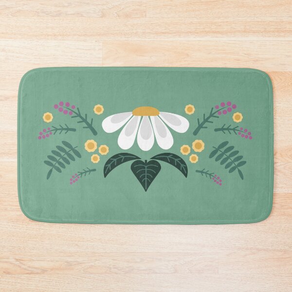 Item preview, Merys designed and sold by lisajaynemurray.