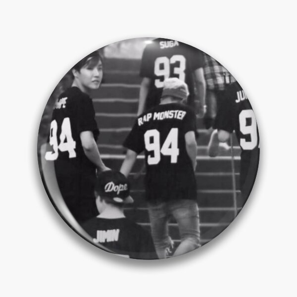 Item preview, BTS Classic Birth Year Jerseys - Retro Old Era Nostalgia designed and sold by RodyKpopshop.