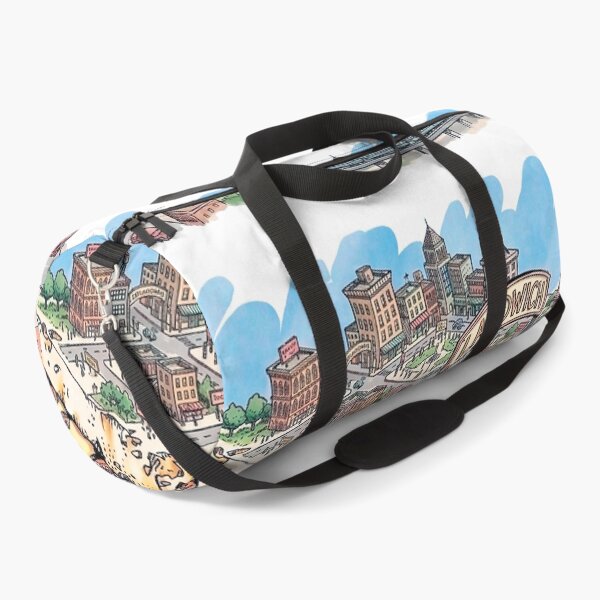 Item preview, LANDWICH designed and sold by Perikomontalbo (matriosko.com).